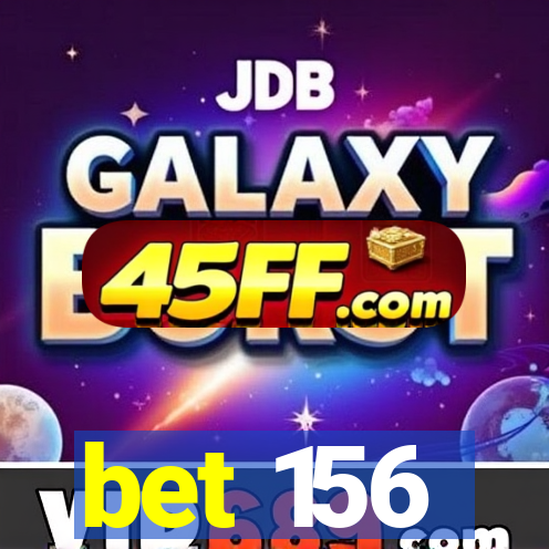 bet 156